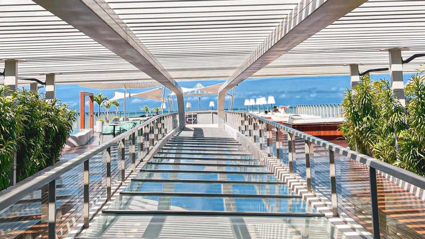 Apartamento Setai Yacht 3 - By Almare Flats João Pessoa