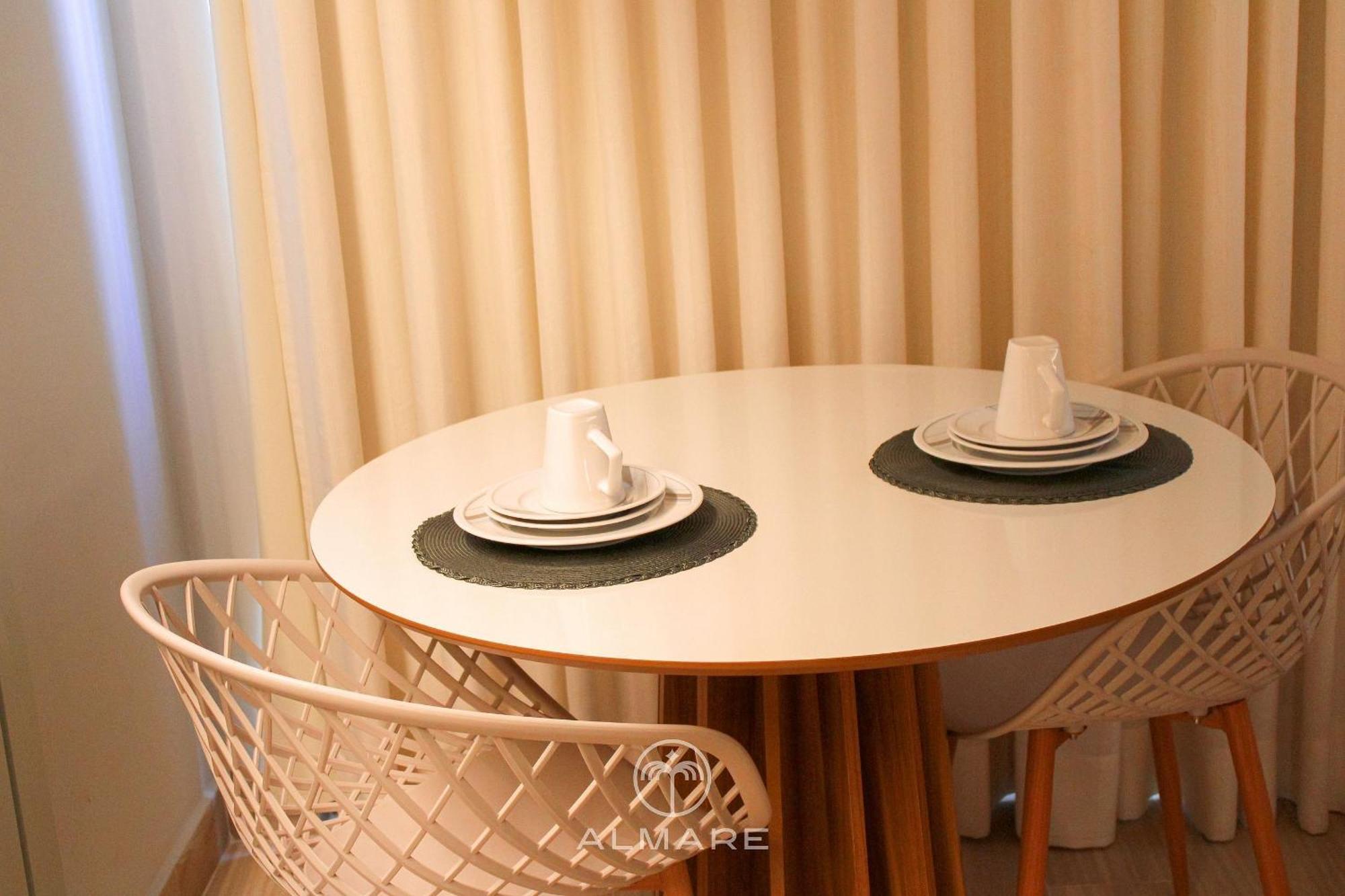Setai Yacht 3 - By Almare Flats *